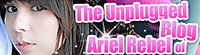 Ariel Rebel Unplugged