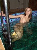 08.jpg