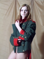 01.jpg